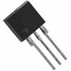 Picture of P3403ABL  