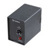 Picture of PLR480A