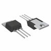 Picture of Q6008L559