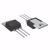 Picture of Q8025L6TP