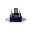 Picture of Q8035P5