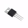 Picture of QJ6016LH4TP