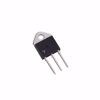 Picture of QK040KH6TP