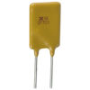Picture of RGEF700K-2  
