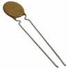 Picture of RHEF100-AP  