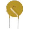 Picture of RXEF250-2  