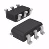 Picture of SDP0240T023G6RP  