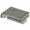 Picture of SMD250F-2  