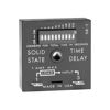 Picture of TDU3000A