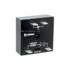 Picture of TS1422