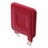 Picture of V571HB34  