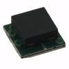 Picture of ZEN056V230A16LS  