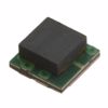 Picture of ZEN056V260A16YC  