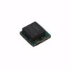 Picture of ZEN065V130A24LS  