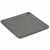 Picture of M-18LID PLAIN 