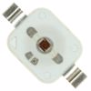 Picture of SML-LX2723SYC-TR