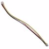 Picture of WIRE001