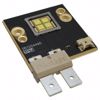 Picture of CBM-360-WDLS-D32-UA150
