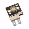 Picture of CBT-140-WCS-C15-TA121