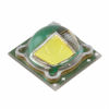 Picture of SST-90-W65S-T11-GN101