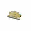 Picture of SD002-151-001
