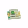 Picture of SD019-141-411-B