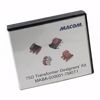 Picture of MABA-000001-75KIT1
