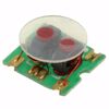 Picture of MABA-011015