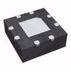 Picture of MADP-011048-TR3000
