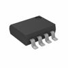 Picture of MAMXSS0011TR-3000