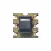 Picture of MAPD-011035