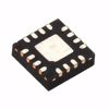 Picture of MASW-007813-TR3000