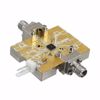 Picture of XX1002-QH-EV1