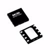 Picture of MX25R6435FZAIH0