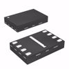 Picture of MX25R8035FZUIL0
