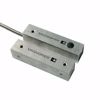 Picture of HS-L1.5-101