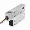 Picture of HSS-L2D-810