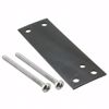 Picture of HSS-SP062-GO