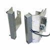 Picture of MSS-105S-C36-L3.5