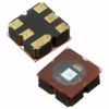 Picture of MTAPD-07-012