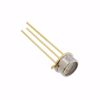 Picture of MTPD1346D-080