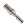 Picture of 71-07U