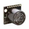 Picture of MB1013-060