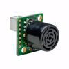 Picture of MB1200-000