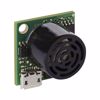Picture of MB1443-000