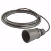 Picture of MB7040-131