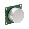 Picture of MB7040-400