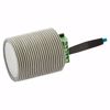 Picture of MB7789-520
