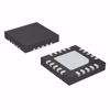 Picture of 73S8009R-IM/F