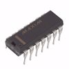 Picture of DS1010-50